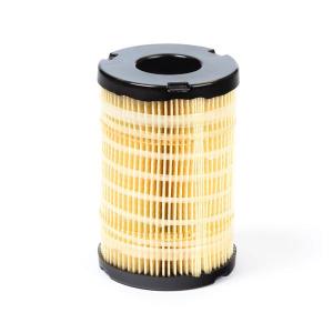 4816635 (FUEL FILTER)