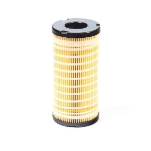 4816636 (FUEL FILTER)