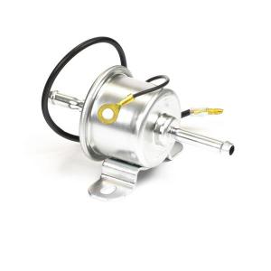 485510011 (LIFT PUMP)