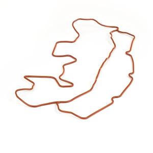 120996190 (GASKET)