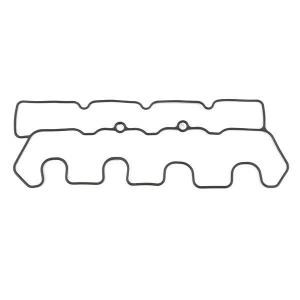 120996220 (GASKET)