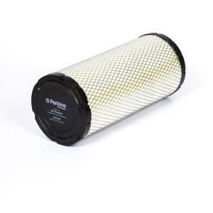 26510337 (AIR FITR.ELEMEN)