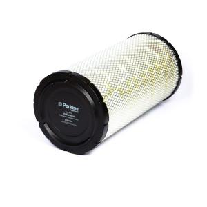 26510353 (AIR FILTER)
