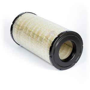 26510353 (AIR FILTER)