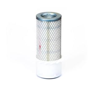 26510192 (AIR FILTER)