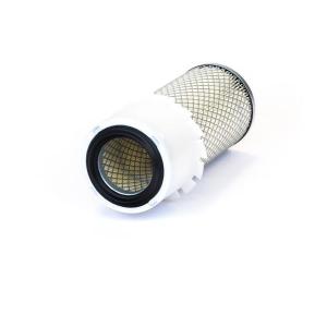 26510192 (AIR FILTER)