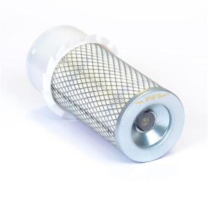 26510192 (AIR FILTER)