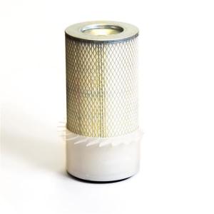 26510211 (AIR FILTER)