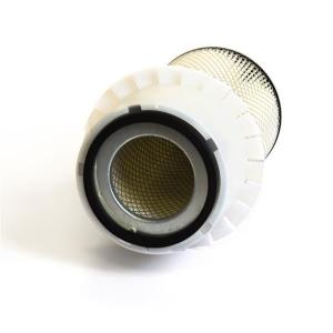 26510211 (AIR FILTER)
