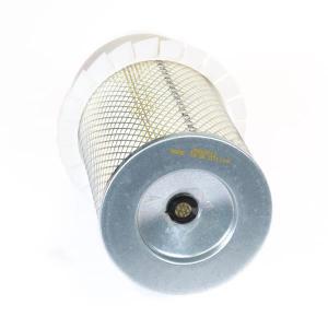 26510211 (AIR FILTER)