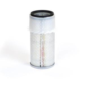 26510216 (AIR FILTER)