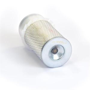 26510216 (AIR FILTER)