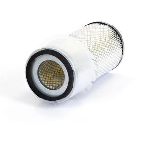 26510216 (AIR FILTER)