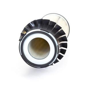 26510214 (AIR FILTER)