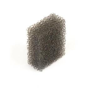 110666190 (AIR FILTER)