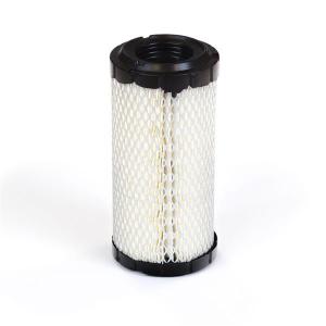 135326194 (AIR FILTER)