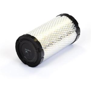 135326194 (AIR FILTER)