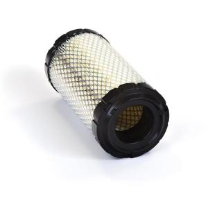 135326194 (AIR FILTER)