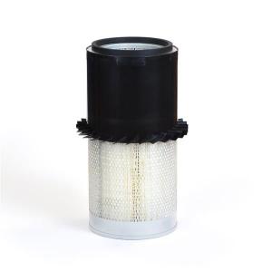 26510208 (AIR FILTER)