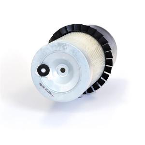 26510208 (AIR FILTER)