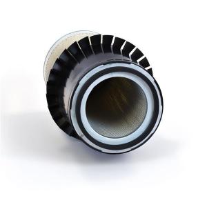 26510208 (AIR FILTER)