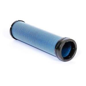 26510343 (AIR FITR.ELEMEN)