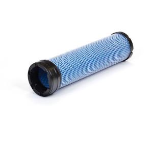 26510338 (AIR FITR.ELEMEN)