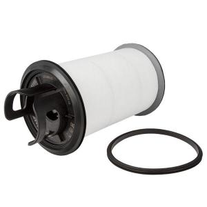 3524146 (BREATHER FILTER)
