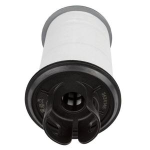3524146 (BREATHER FILTER)