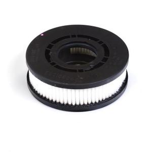 T401189 (BREATHER FILTER)