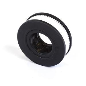 T401189 (BREATHER FILTER)
