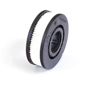 T401189 (BREATHER FILTER)