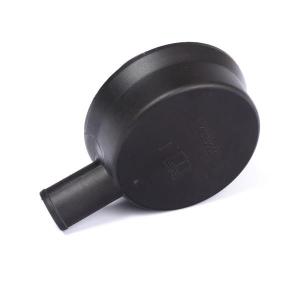 4133J008 (BREATHER)