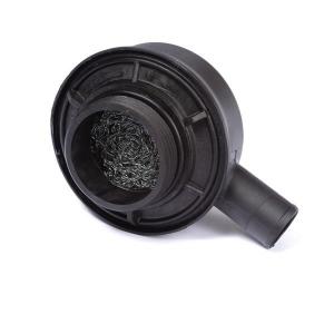 4133J008 (BREATHER)
