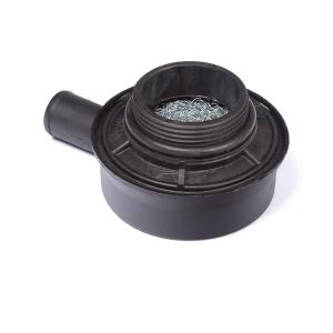 4133J009 (BREATHER)