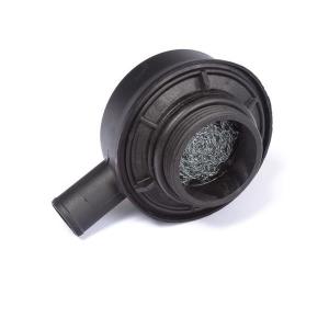 4133J009 (BREATHER)