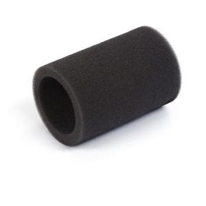 135263270 (AIR FILTER)
