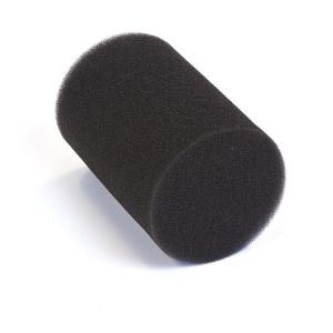 135263270 (AIR FILTER)