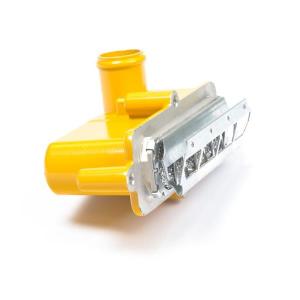 CH12628 (BREATHER ASSY)