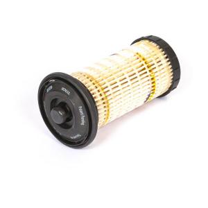 3611274 (FUEL FILTER)