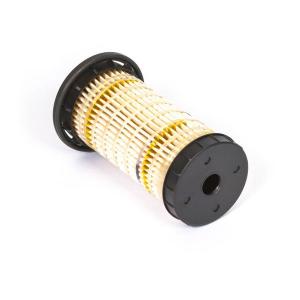 3611274 (FUEL FILTER)