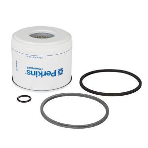 26561117 (FUEL FILTER)