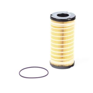 4816636 (FUEL FILTER)