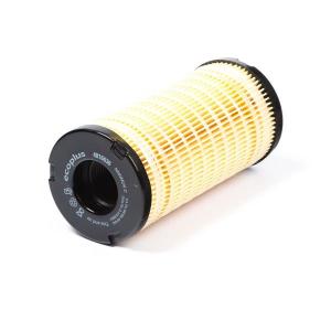 4816636 (FUEL FILTER)