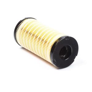 4816636 (FUEL FILTER)