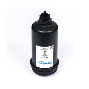 3611272 (FUEL FILTER)