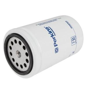 2656F843 (FUEL FILTER)