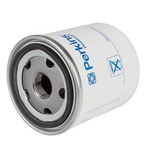 4429491 (FUEL FILTER)