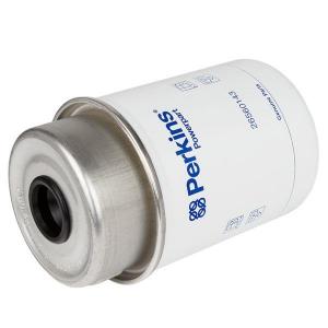26560143 (FUEL FILTER)