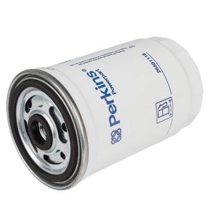 26561118 (FUEL FILTER)